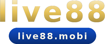 live88 logo