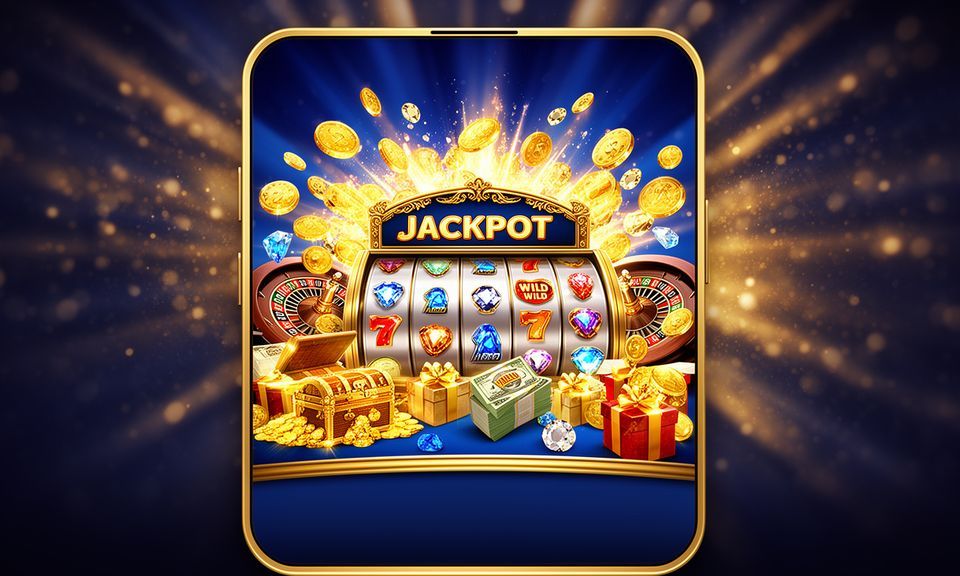 live88 Apa yang Kami Sediakan dalam Kelapa Sawit Slot