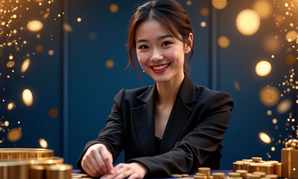 live88 Jawapan Terus untuk Soalan Anda