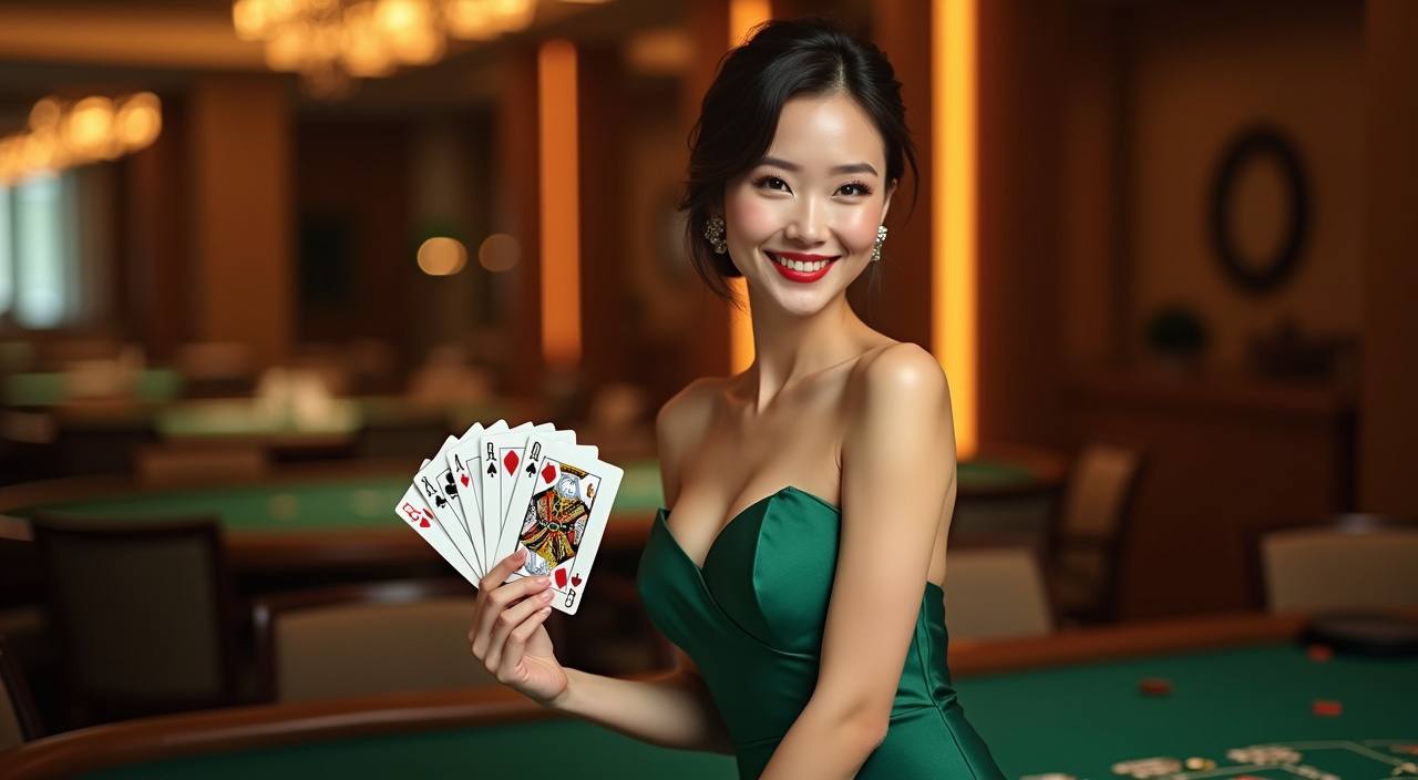 live88 Masuk ke Akaun live88 Anda