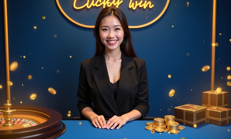 live88 Fahami Istilah, Buat Keputusan Lebih Bijak
