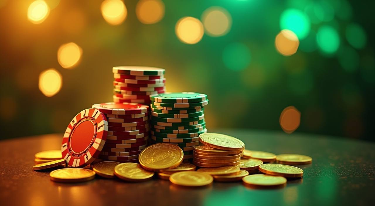 live88 Kami Bina Platform Ini Untuk Malaysia
