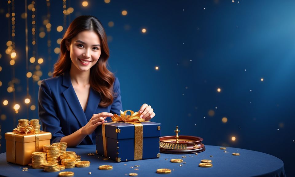live88 Slot Guruh Samudera