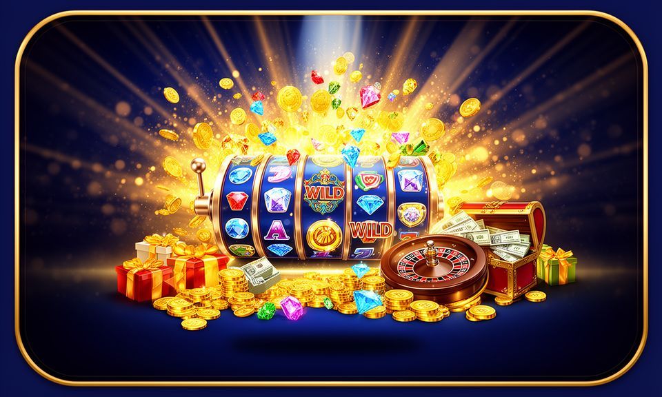 live88 Buka Akaun live88 — Deposit Terus dari Dompet Anda