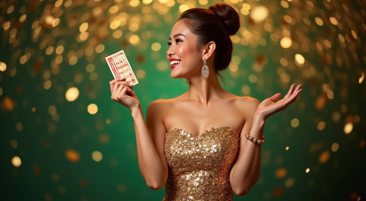 live88 Bunga Melur Slot Ada di live88 — Mula Main Bila-bila Masa